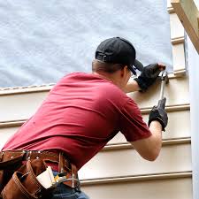 Best Composite Siding  in Franklin Rk, PA